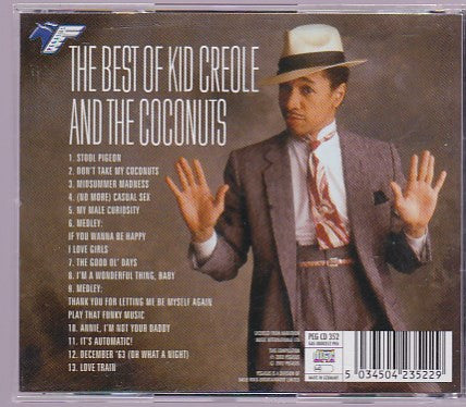 the-best-of-kid-creole-and-the-coconuts