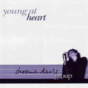young-at-heart