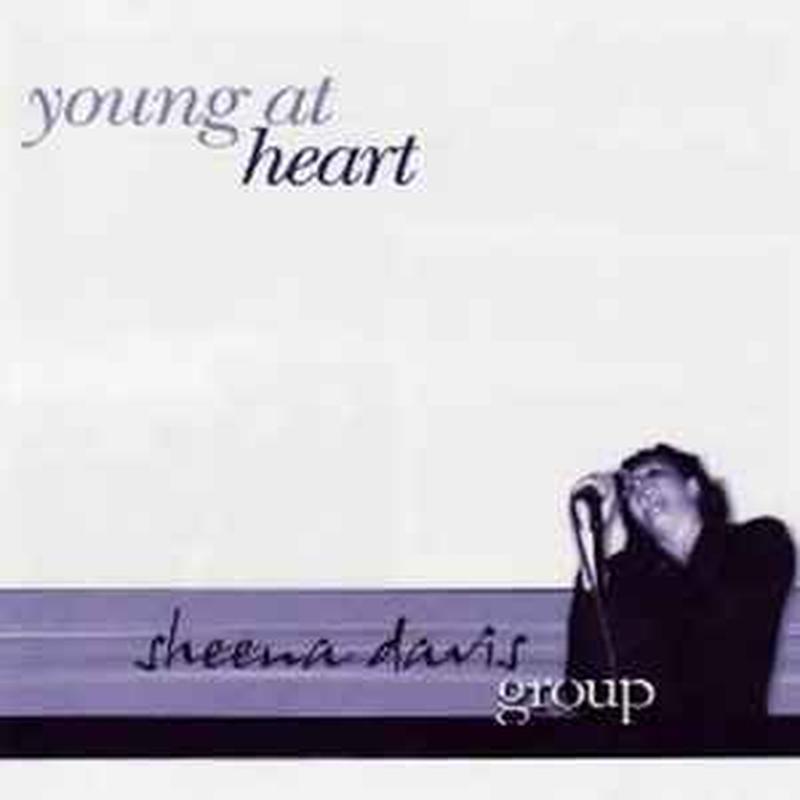 young-at-heart