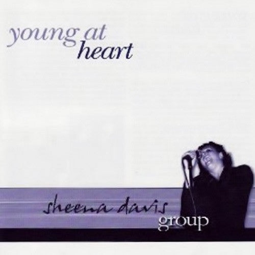 young-at-heart