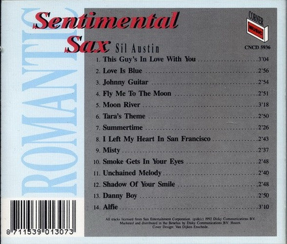 sentimental-sax