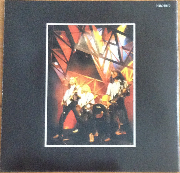 classic-status-quo