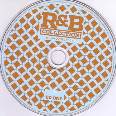 r&b-collection-collection-summer-2011