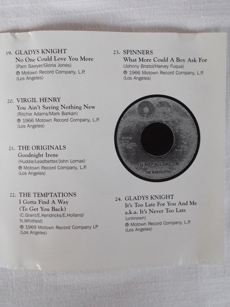 this-is-northern-soul!-the-motown-sound-volume-1