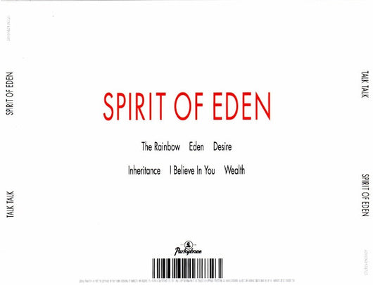 spirit-of-eden