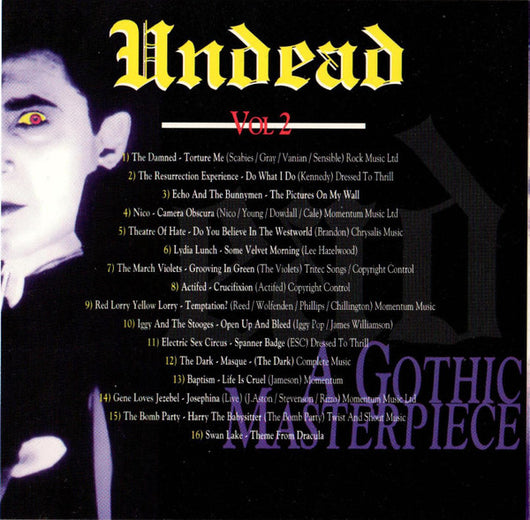 undead---50-gothic-masterpieces