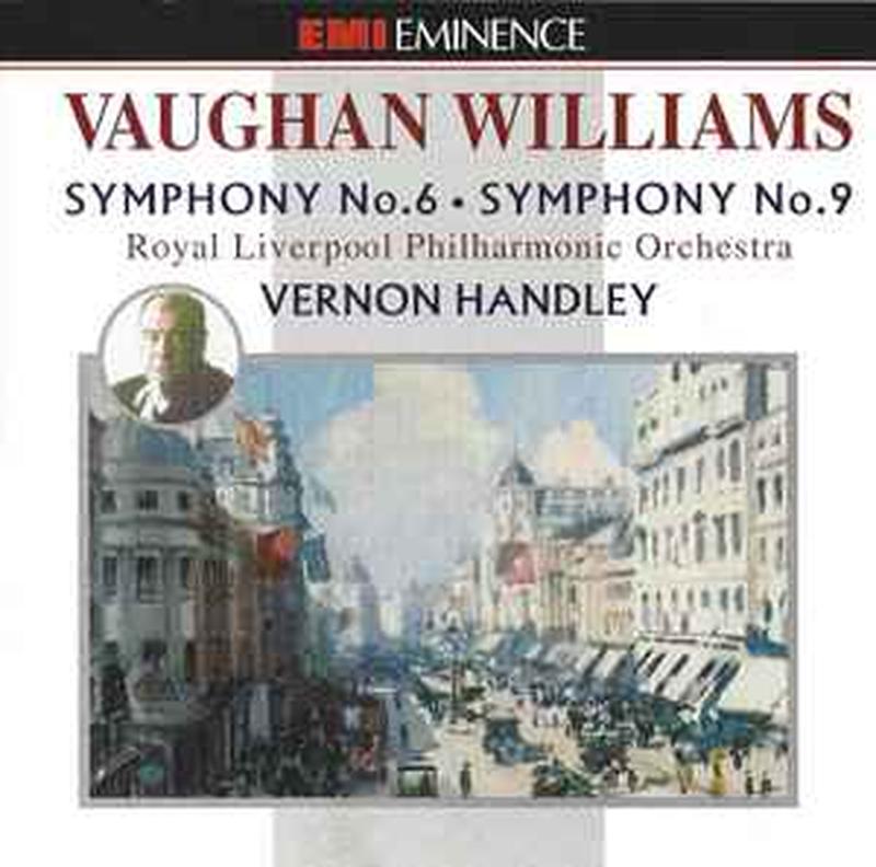 symphony-no.6-•-symphony-no.9