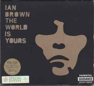 the-world-is-yours