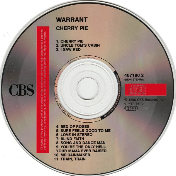 cherry-pie