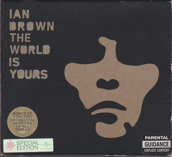 the-world-is-yours