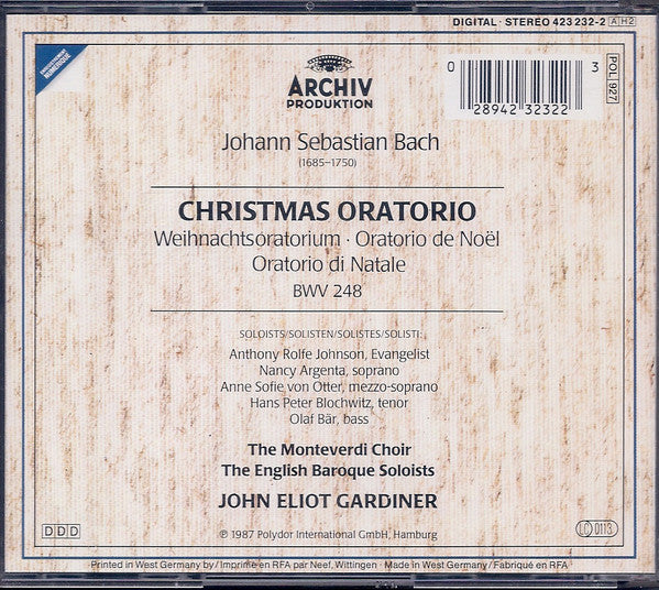 christmas-oratorio-=-weihnachtsoratorium-=-oratorio-de-noël