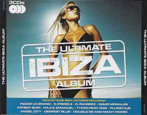 the-ultimate-ibiza-album