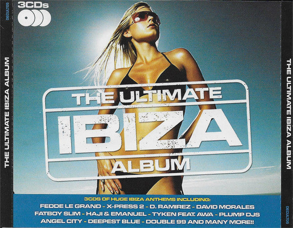 the-ultimate-ibiza-album