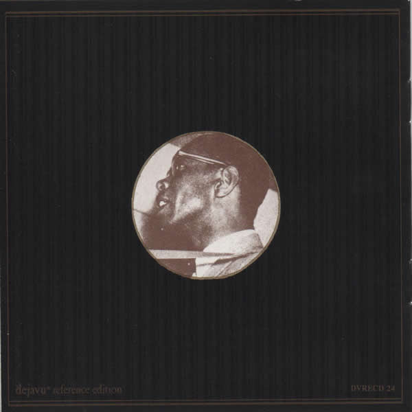 the-elmore-james-story