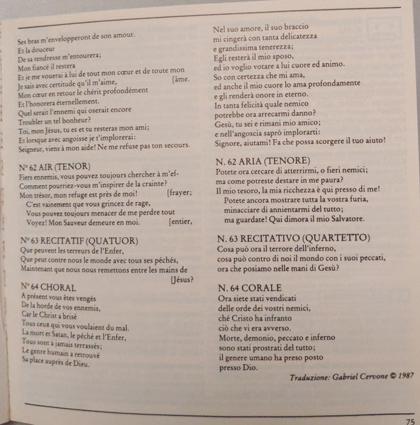 christmas-oratorio-=-weihnachtsoratorium-=-oratorio-de-noël
