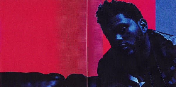 starboy