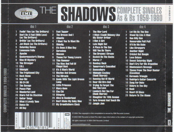 complete-singles-as-&-bs-1959-1980