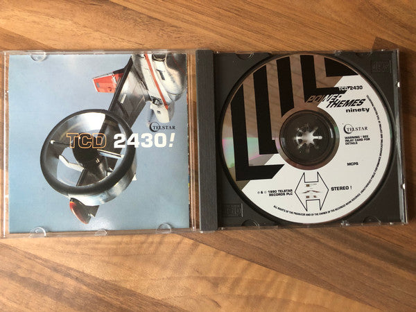 power-themes-90