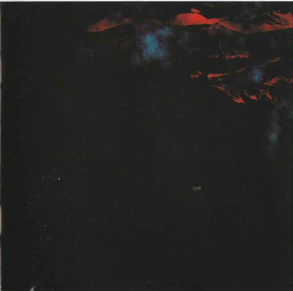 adiemus-ii---cantata-mundi