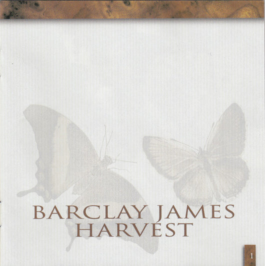 barclay-james-harvest---gold