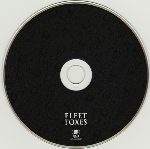 fleet-foxes