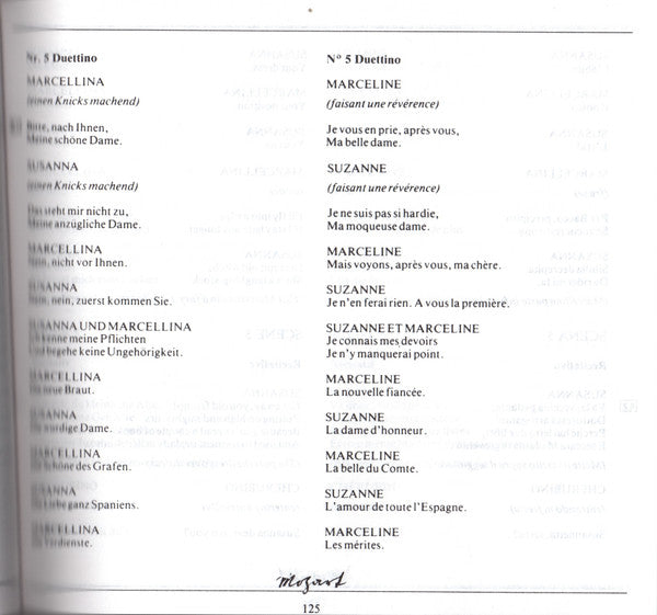 le-nozze-di-figaro