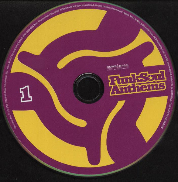 funk-soul-anthems