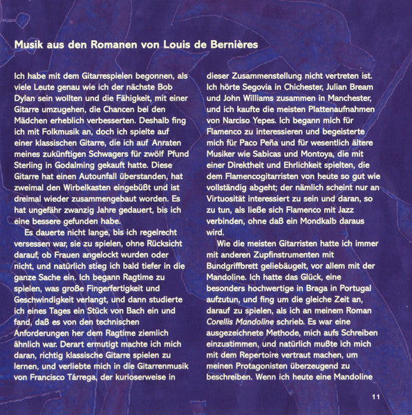 music-from-the-novels-of-louis-de-bernières
