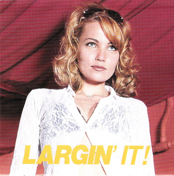 largin-it!