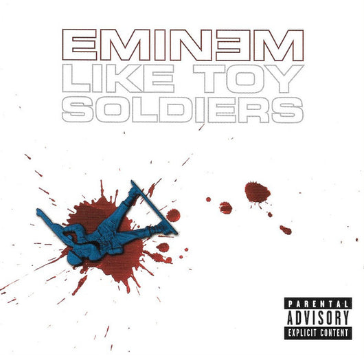 like-toy-soldiers