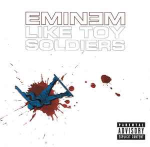 like-toy-soldiers