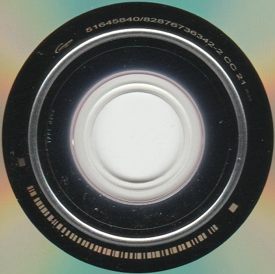 extraordinary-machine