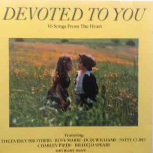 devoted-to-you