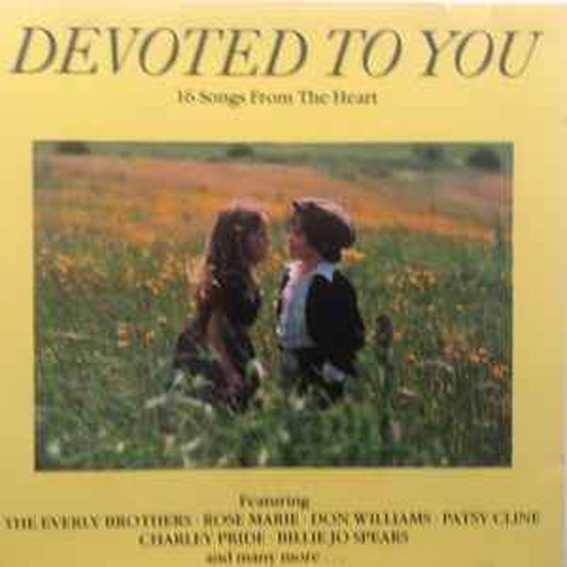 devoted-to-you