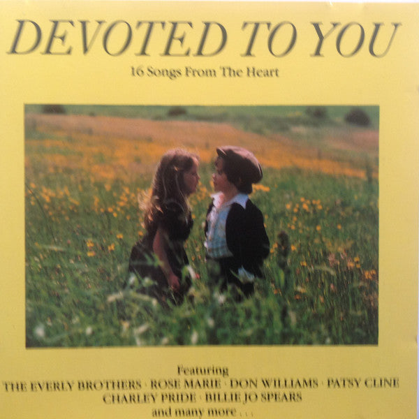 devoted-to-you