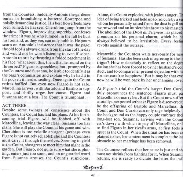 le-nozze-di-figaro