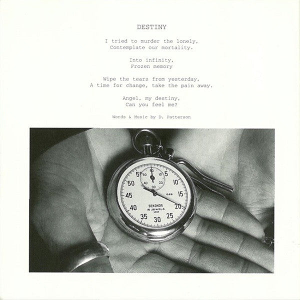 alternative-4