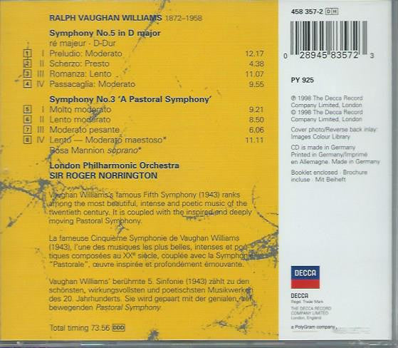 symphony-3-"pastoral"-symphony-5
