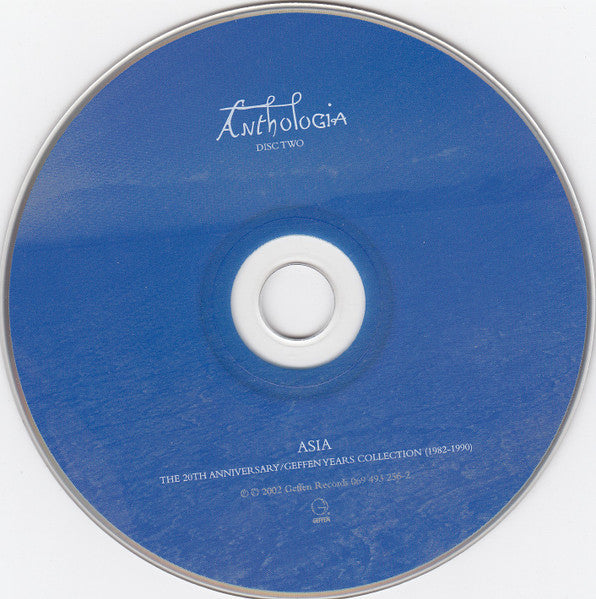anthologia:-the-20th-anniversary/geffen-years-collection-(1982-1990)