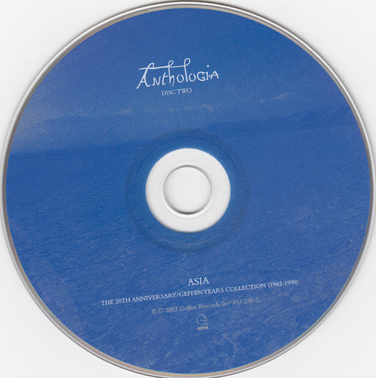 anthologia:-the-20th-anniversary/geffen-years-collection-(1982-1990)