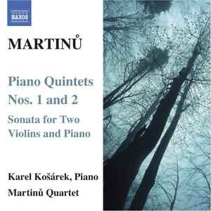 piano-quintets-nos.-1-and-2-/-sonata-for-two-violins-and-piano