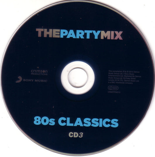 the-party-mix-80s-classics