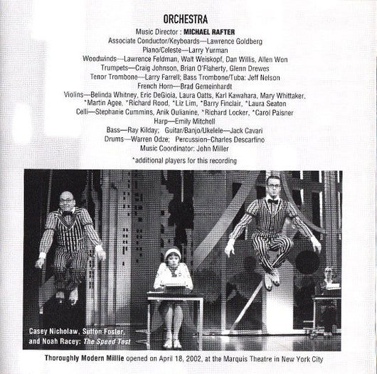 thoroughly-modern-millie-(original-broadway-cast-recording)