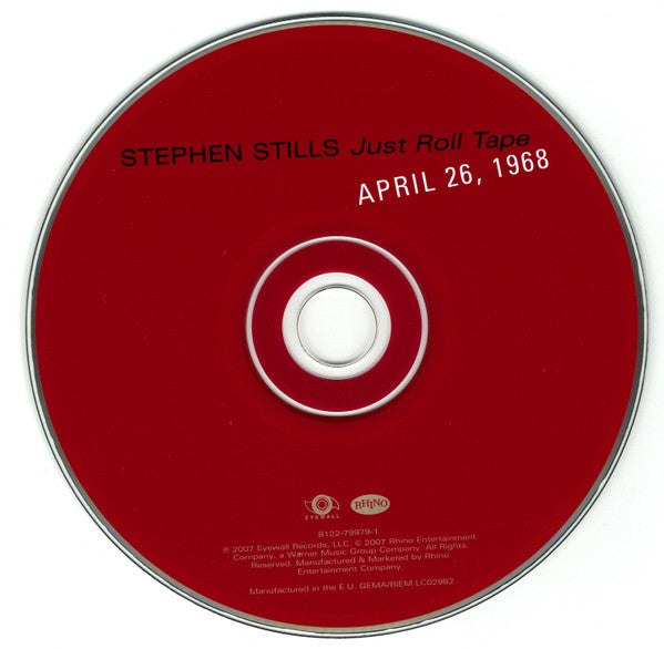 just-roll-tape-april-26-1968