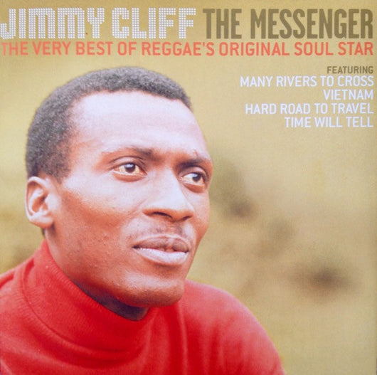 the-messenger-(the-very-best-of-reggaes-original-soul-star)