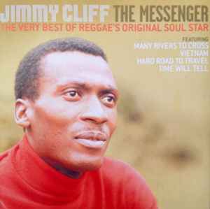 the-messenger-(the-very-best-of-reggaes-original-soul-star)