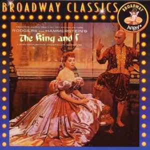 the-king-and-i:-original-movie-soundtrack-recording
