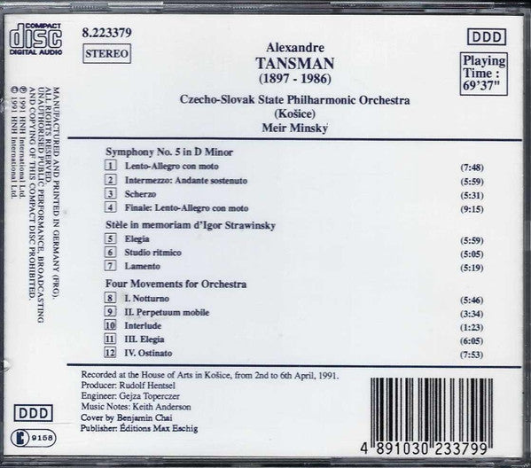 symphony-no.-5