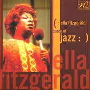 queen-of-jazz-