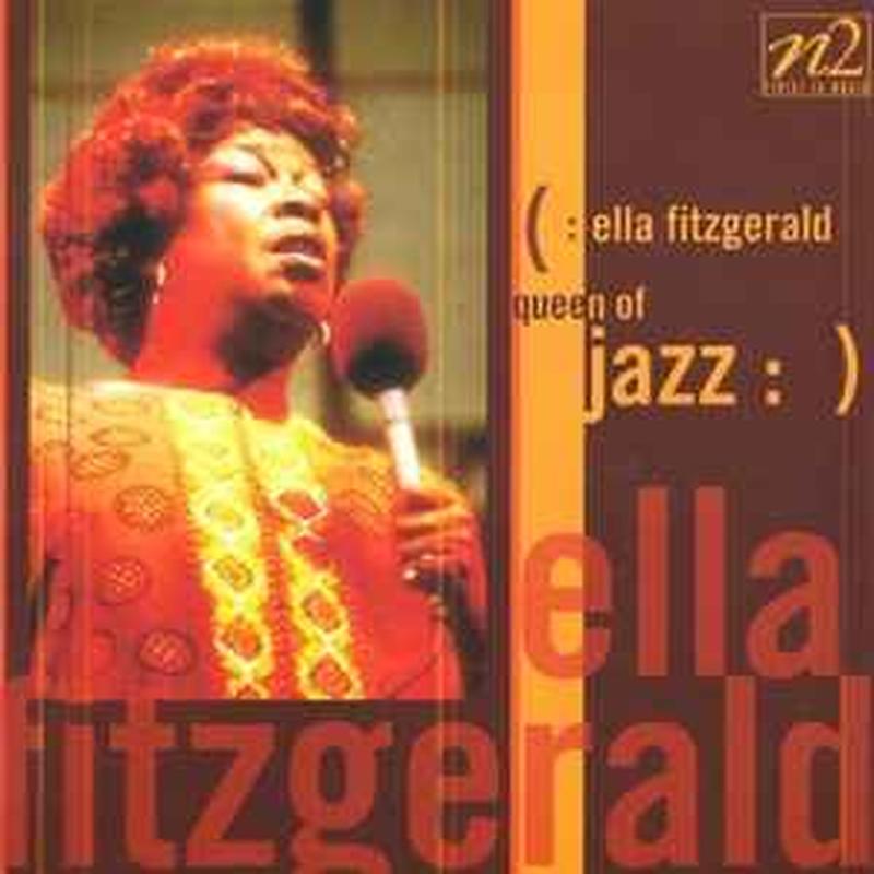 queen-of-jazz-